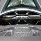 Koenigsegg Agera RS (9)