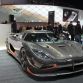 Koenigsegg_Agera-RS-3388