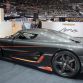 Koenigsegg_Agera-RS-3390