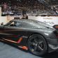 Koenigsegg_Agera-RS-3391