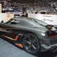 Koenigsegg_Agera-RS-3392