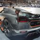 Koenigsegg_Agera-RS-3394