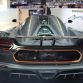 Koenigsegg_Agera-RS-3395