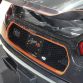 Koenigsegg_Agera-RS-3397