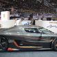 Koenigsegg_Agera-RS-3398