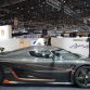 Koenigsegg_Agera-RS-3399