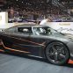 Koenigsegg_Agera-RS-3403