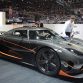 Koenigsegg_Agera-RS-3404