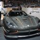 Koenigsegg_Agera-RS-3405