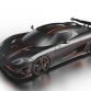 koenigsegg-agera-rs-official-photos1