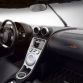 koenigsegg-agera-rs-official-photos2