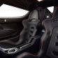 koenigsegg-agera-rs-official-photos3