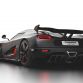 koenigsegg-agera-rs-official-photos4