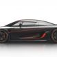 koenigsegg-agera-rs-official-photos5