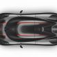 koenigsegg-agera-rs-official-photos6