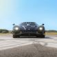 Koenigsegg Agera RS Naraya (1)
