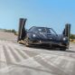 Koenigsegg Agera RS Naraya (2)