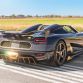Koenigsegg Agera RS Naraya (3)