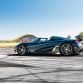 Koenigsegg Agera RS Naraya (4)
