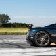 Koenigsegg Agera RS Naraya (5)