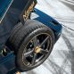 Koenigsegg Agera RS Naraya (6)