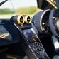 Koenigsegg Agera RS Naraya (7)