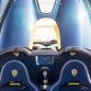 Koenigsegg Agera RS Naraya (8)