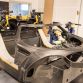 agera-rs-bouw-00010