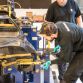 agera-rs-bouw-00013