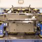 agera-rs-bouw-00014
