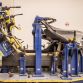 agera-rs-bouw-00015