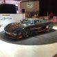 Koenigsegg Agera RS (1)
