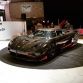 Koenigsegg Agera RS (2)