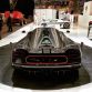 Koenigsegg Agera RS (3)