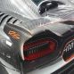 Koenigsegg Agera RS (4)