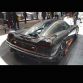 Koenigsegg Agera RS (5)