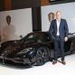 Koenigsegg Agera RSR (1)