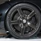 Koenigsegg Agera RSR (10)