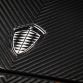 Koenigsegg Agera RSR (11)