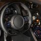Koenigsegg Agera RSR (14)