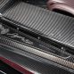 Koenigsegg Agera RSR (15)