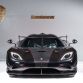 Koenigsegg Agera RSR (2)