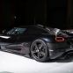 Koenigsegg Agera RSR (3)