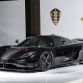 Koenigsegg Agera RSR (4)