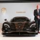 Koenigsegg Agera RSR (5)