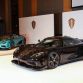 Koenigsegg Agera RSR (6)