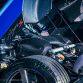 Koenigsegg Agera S 2013 in Singapore