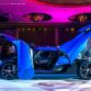 Koenigsegg Agera S 2013 in Singapore