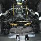 dls1125