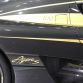 Koenigsegg Agera S Hundra